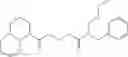 Fig. 458 - Inhibitor compounds of 11-beta-hydroxysteroid dehydrogenase type 1