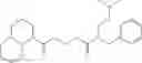 Fig. 459 - Inhibitor compounds of 11-beta-hydroxysteroid dehydrogenase type 1