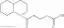 Fig. 46 - Inhibitor compounds of 11-beta-hydroxysteroid dehydrogenase type 1