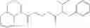 Fig. 460 - Inhibitor compounds of 11-beta-hydroxysteroid dehydrogenase type 1