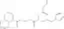 Fig. 461 - Inhibitor compounds of 11-beta-hydroxysteroid dehydrogenase type 1