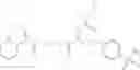 Fig. 462 - Inhibitor compounds of 11-beta-hydroxysteroid dehydrogenase type 1