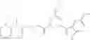 Fig. 463 - Inhibitor compounds of 11-beta-hydroxysteroid dehydrogenase type 1