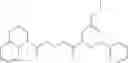 Fig. 464 - Inhibitor compounds of 11-beta-hydroxysteroid dehydrogenase type 1