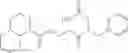 Fig. 465 - Inhibitor compounds of 11-beta-hydroxysteroid dehydrogenase type 1