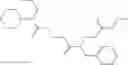 Fig. 466 - Inhibitor compounds of 11-beta-hydroxysteroid dehydrogenase type 1