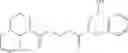 Fig. 467 - Inhibitor compounds of 11-beta-hydroxysteroid dehydrogenase type 1