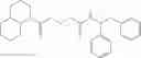 Fig. 468 - Inhibitor compounds of 11-beta-hydroxysteroid dehydrogenase type 1