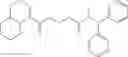 Fig. 469 - Inhibitor compounds of 11-beta-hydroxysteroid dehydrogenase type 1