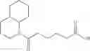 Fig. 47 - Inhibitor compounds of 11-beta-hydroxysteroid dehydrogenase type 1