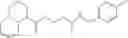 Fig. 470 - Inhibitor compounds of 11-beta-hydroxysteroid dehydrogenase type 1