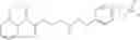 Fig. 471 - Inhibitor compounds of 11-beta-hydroxysteroid dehydrogenase type 1