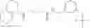 Fig. 472 - Inhibitor compounds of 11-beta-hydroxysteroid dehydrogenase type 1