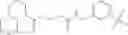 Fig. 473 - Inhibitor compounds of 11-beta-hydroxysteroid dehydrogenase type 1