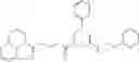 Fig. 474 - Inhibitor compounds of 11-beta-hydroxysteroid dehydrogenase type 1