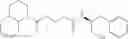 Fig. 476 - Inhibitor compounds of 11-beta-hydroxysteroid dehydrogenase type 1