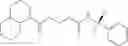Fig. 477 - Inhibitor compounds of 11-beta-hydroxysteroid dehydrogenase type 1