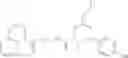 Fig. 478 - Inhibitor compounds of 11-beta-hydroxysteroid dehydrogenase type 1