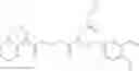 Fig. 479 - Inhibitor compounds of 11-beta-hydroxysteroid dehydrogenase type 1