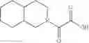 Fig. 48 - Inhibitor compounds of 11-beta-hydroxysteroid dehydrogenase type 1
