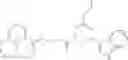 Fig. 480 - Inhibitor compounds of 11-beta-hydroxysteroid dehydrogenase type 1