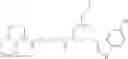 Fig. 481 - Inhibitor compounds of 11-beta-hydroxysteroid dehydrogenase type 1