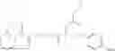 Fig. 482 - Inhibitor compounds of 11-beta-hydroxysteroid dehydrogenase type 1