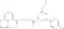 Fig. 484 - Inhibitor compounds of 11-beta-hydroxysteroid dehydrogenase type 1