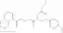 Fig. 485 - Inhibitor compounds of 11-beta-hydroxysteroid dehydrogenase type 1