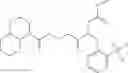 Fig. 486 - Inhibitor compounds of 11-beta-hydroxysteroid dehydrogenase type 1