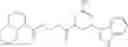 Fig. 487 - Inhibitor compounds of 11-beta-hydroxysteroid dehydrogenase type 1