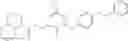 Fig. 489 - Inhibitor compounds of 11-beta-hydroxysteroid dehydrogenase type 1