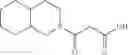 Fig. 49 - Inhibitor compounds of 11-beta-hydroxysteroid dehydrogenase type 1