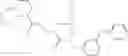 Fig. 490 - Inhibitor compounds of 11-beta-hydroxysteroid dehydrogenase type 1