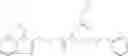 Fig. 491 - Inhibitor compounds of 11-beta-hydroxysteroid dehydrogenase type 1