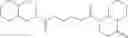 Fig. 494 - Inhibitor compounds of 11-beta-hydroxysteroid dehydrogenase type 1