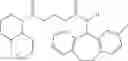 Fig. 495 - Inhibitor compounds of 11-beta-hydroxysteroid dehydrogenase type 1