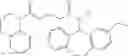 Fig. 496 - Inhibitor compounds of 11-beta-hydroxysteroid dehydrogenase type 1