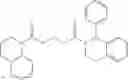 Fig. 497 - Inhibitor compounds of 11-beta-hydroxysteroid dehydrogenase type 1