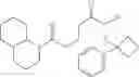 Fig. 498 - Inhibitor compounds of 11-beta-hydroxysteroid dehydrogenase type 1