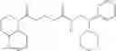 Fig. 499 - Inhibitor compounds of 11-beta-hydroxysteroid dehydrogenase type 1