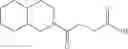 Fig. 50 - Inhibitor compounds of 11-beta-hydroxysteroid dehydrogenase type 1