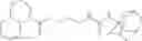 Fig. 500 - Inhibitor compounds of 11-beta-hydroxysteroid dehydrogenase type 1