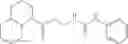 Fig. 501 - Inhibitor compounds of 11-beta-hydroxysteroid dehydrogenase type 1