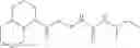 Fig. 502 - Inhibitor compounds of 11-beta-hydroxysteroid dehydrogenase type 1