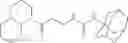 Fig. 503 - Inhibitor compounds of 11-beta-hydroxysteroid dehydrogenase type 1