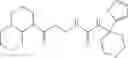 Fig. 504 - Inhibitor compounds of 11-beta-hydroxysteroid dehydrogenase type 1