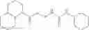 Fig. 505 - Inhibitor compounds of 11-beta-hydroxysteroid dehydrogenase type 1