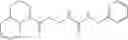 Fig. 506 - Inhibitor compounds of 11-beta-hydroxysteroid dehydrogenase type 1