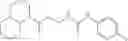 Fig. 507 - Inhibitor compounds of 11-beta-hydroxysteroid dehydrogenase type 1